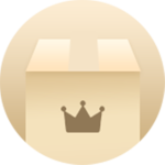 赠送艾聘网VIP会员